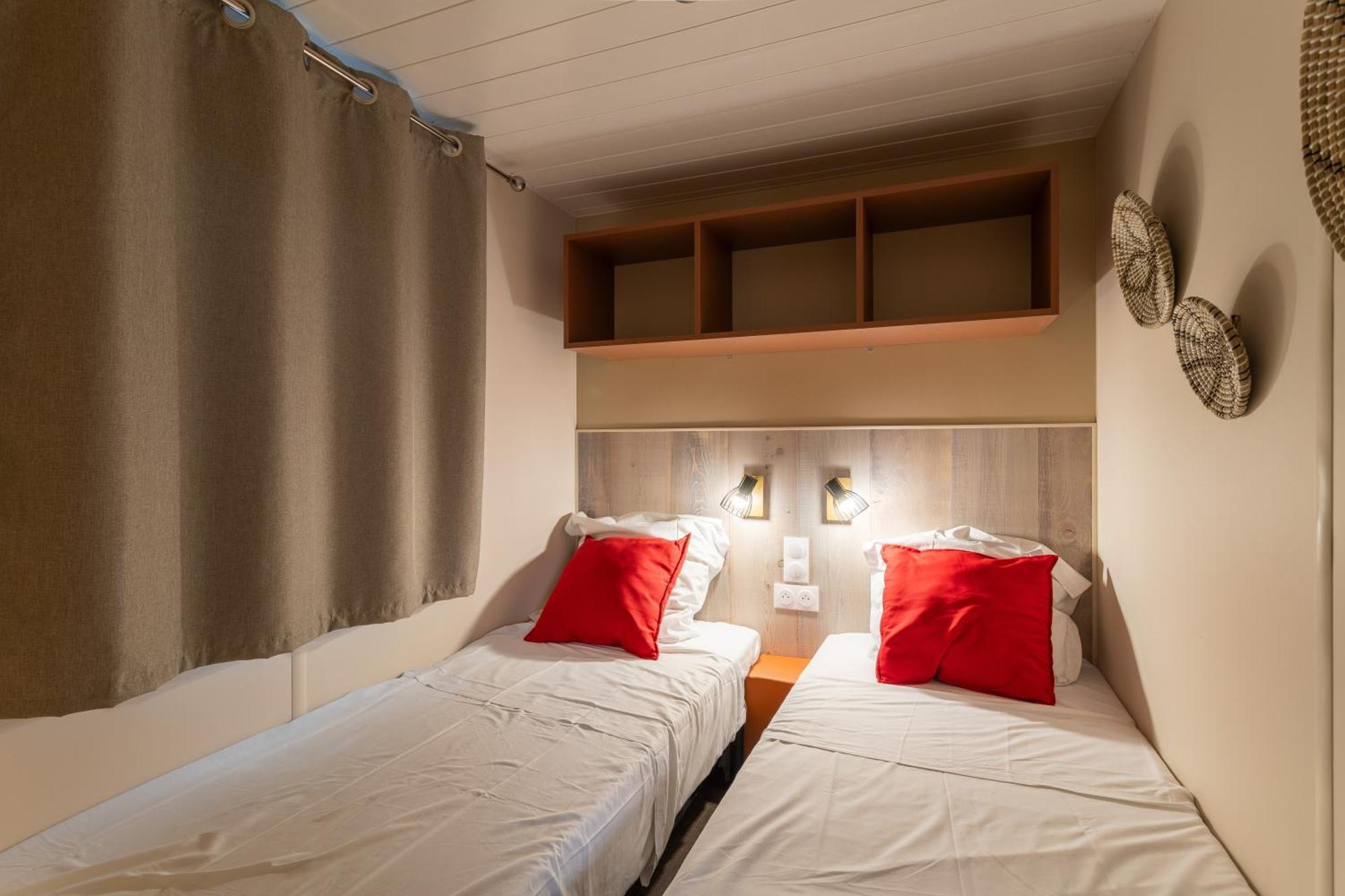 Maiana 4* La Grande-Motte